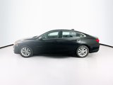 Used 2023 Chevrolet Malibu LT w/ Driver Confidence Package image 4