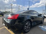 Used 2009 INFINITI G37 x image 5