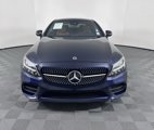 Used 2023 Mercedes-Benz C 300 Coupe image 6