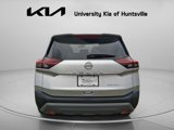 Used 2023 Nissan Rogue SV image 6