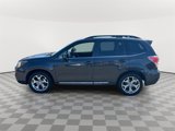 Used 2017 Subaru Forester 2.5i Touring image 4