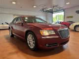Used 2012 Chrysler 300 Limited w/ Luxury Group image 6