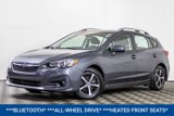 Used 2019 Subaru Impreza 2.0i Premium image 2