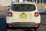 Used 2018 Jeep Renegade Altitude w/ UConnect 8.4 Nav Group image 5