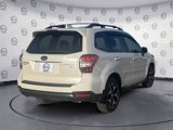 Used 2016 Subaru Forester 2.0XT Touring w/ Protection Package #2 image 5