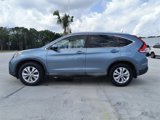 Used 2014 Honda CR-V EX-L image 3