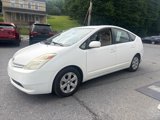 Used 2005 Toyota Prius image 3