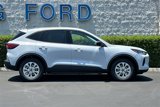 New 2025 Ford Escape Active image 3