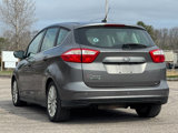 Used 2013 Ford C-MAX Energi SEL image 3