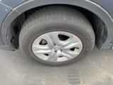 Used 2014 Toyota RAV4 LE image 3