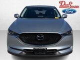 Used 2019 MAZDA CX-5 Grand Touring image 2