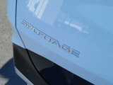 Used 2023 Kia Sportage SX image 6