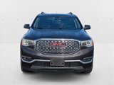 Used 2017 GMC Acadia Denali image 2