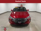 Used 2020 Hyundai Elantra Value Edition image 2
