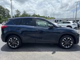 Used 2016 MAZDA CX-5 Grand Touring image 2
