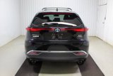 Used 2021 Toyota Venza XLE image 5