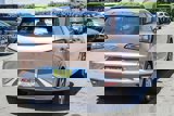 Used 2023 Hyundai Nexo Limited image 4