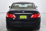 Used 2007 Lexus ES 350 image 5