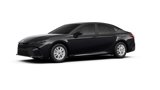 New 2025 Toyota Camry LE image 2