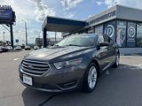 Used 2019 Ford Taurus SEL w/ Equipment Group 201A image 3