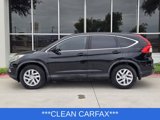 Used 2015 Honda CR-V EX image 4