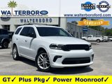 Used 2023 Dodge Durango GT image 1
