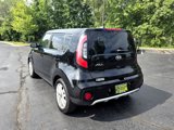 Used 2018 Kia Soul + image 5