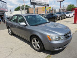 Used 2006 Hyundai Sonata LX image 2