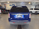 Used 2005 Chevrolet Equinox LT w/ Preferred Equipment Group image 6