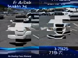 Used 2011 BMW 328i xDrive Sedan image 2