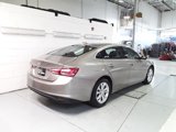 Used 2022 Chevrolet Malibu LT image 3