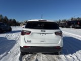 New 2025 Jeep Compass Sport image 4