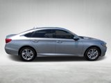 Used 2019 Honda Accord LX image 2