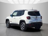 Used 2022 Jeep Renegade Trailhawk w/ Trailer Tow Group image 6