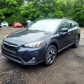 Used 2019 Subaru Crosstrek 2.0i Premium image 4
