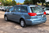 Used 2005 Toyota Sienna CE image 5
