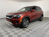 Used 2021 Kia Seltos S image 3