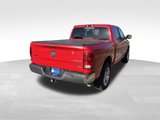 Used 2011 RAM 1500 Classic SLT w/ Luxury Group image 6
