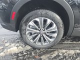 New 2025 Buick Envision Preferred image 4