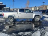 Used 2019 Chevrolet Colorado Z71 image 4
