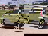 Used 2016 Kia Soul image 4