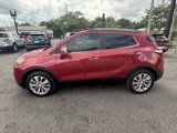Used 2020 Buick Encore Preferred w/ Safety Package image 2