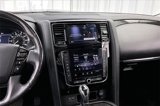 Certified 2021 INFINITI QX80 Luxe w/ Cargo Package image 6