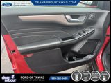 Certified 2022 Ford Escape SEL w/ Technology Package image 4