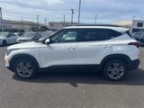 Used 2023 Kia Seltos S image 4