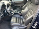 Used 2021 Porsche Macan GTS image 2