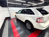 Used 2009 Ford Edge Limited image 3