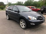 Used 2005 Lexus RX 330 AWD image 3
