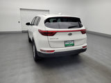 Used 2019 Kia Sportage LX image 6