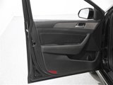 Used 2018 Hyundai Sonata Sport image 4